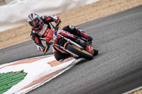 cadwell-no-limits-trackday;cadwell-park;cadwell-park-photographs;cadwell-trackday-photographs;enduro-digital-images;event-digital-images;eventdigitalimages;no-limits-trackdays;peter-wileman-photography;racing-digital-images;trackday-digital-images;trackday-photos